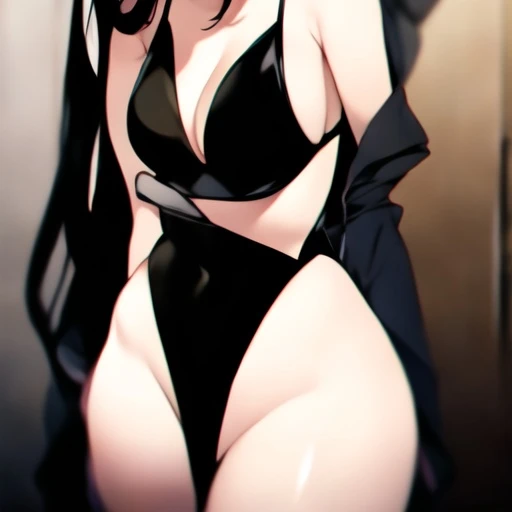 이나연