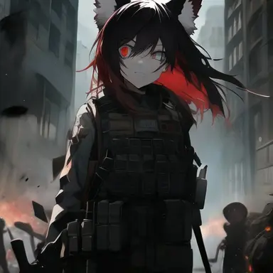 Profile image of Jenny