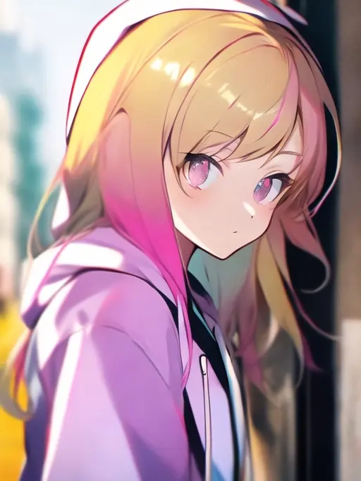 Cosmickiller784의 Spider-Gwen stuck in reality