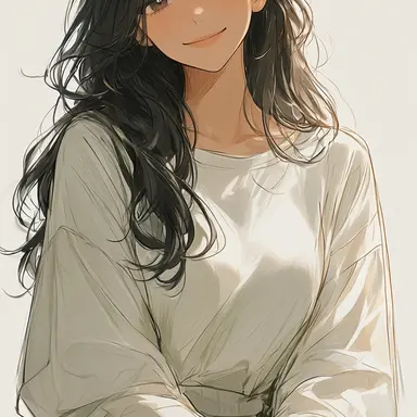 Profile image of Vesra