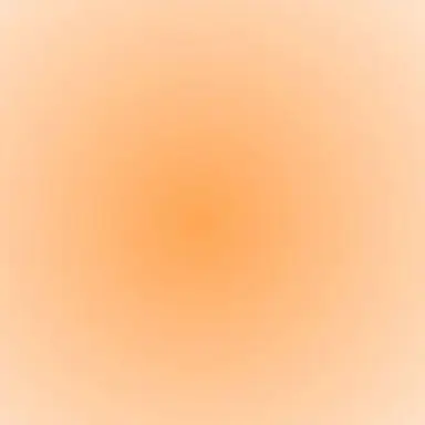 Profile image of ジ ェ ル