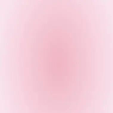 Uvl_stm의 頼れる 彼氏＿ 。