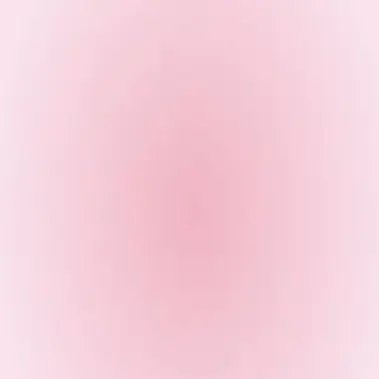 Profile image of さとみ