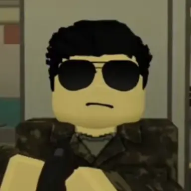 Profile image of 라즈반 마리네스쿠