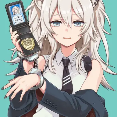 Profile image of ぼたん