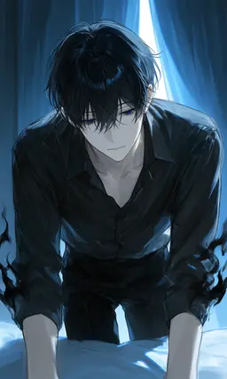 Profile image of 朧