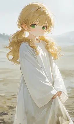 Profile image of シーナ