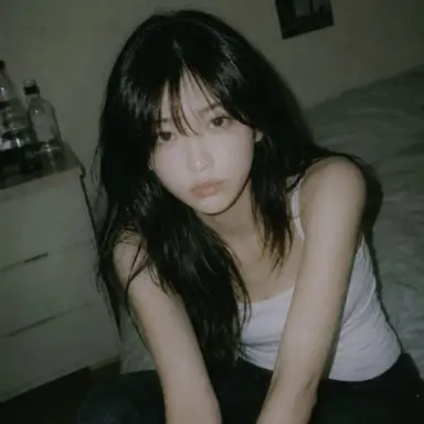 Profile image of Miyu