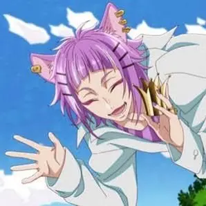 Profile image of Chenya