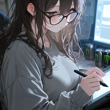Profile image of ユイ