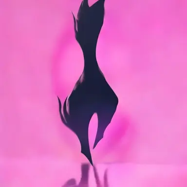 Profile image of 이슈