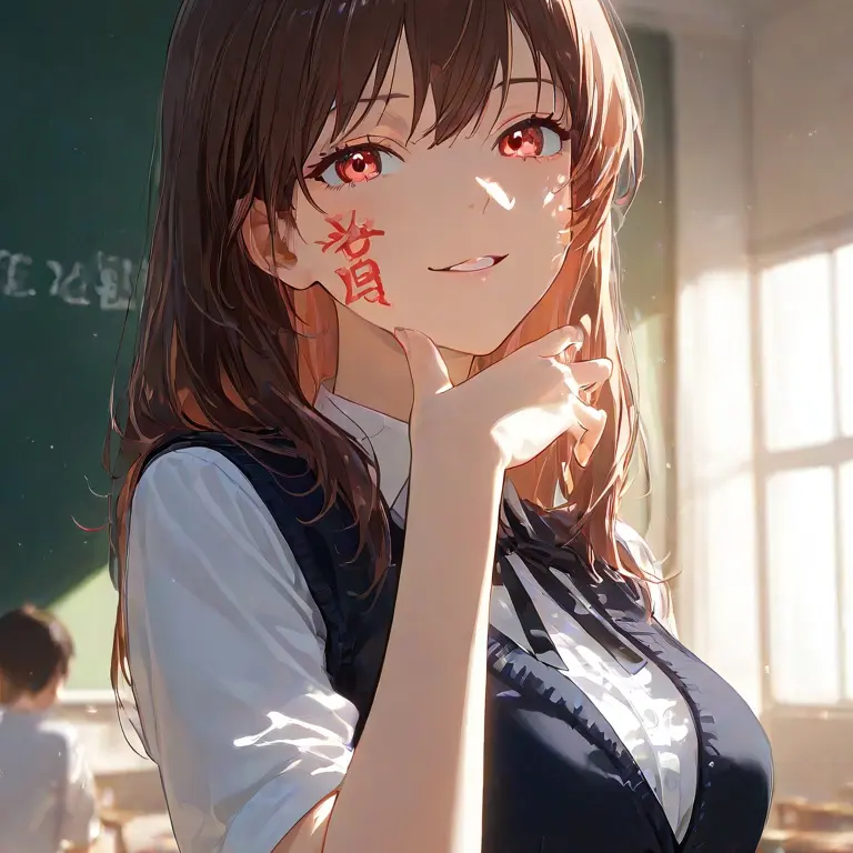 GlassBat4473의 이혜주