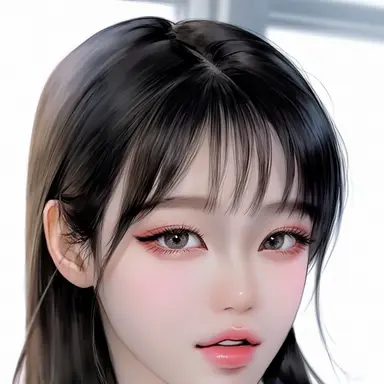 Profile image of 이혜주