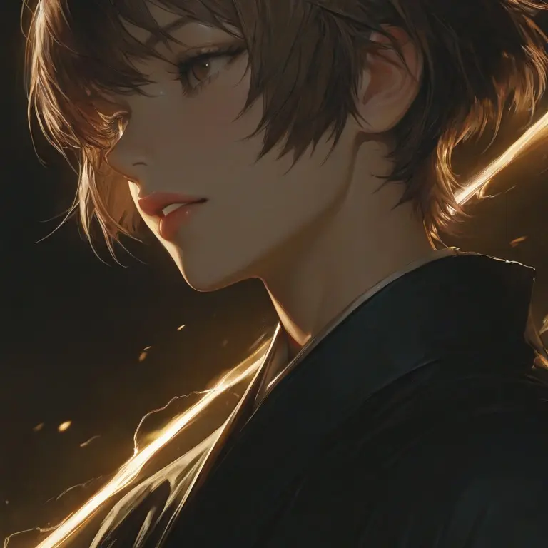 GlassBat4473의 김하빈