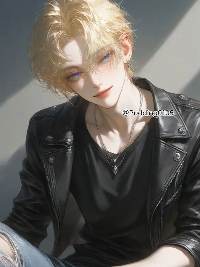 Pudding0105의 강루카