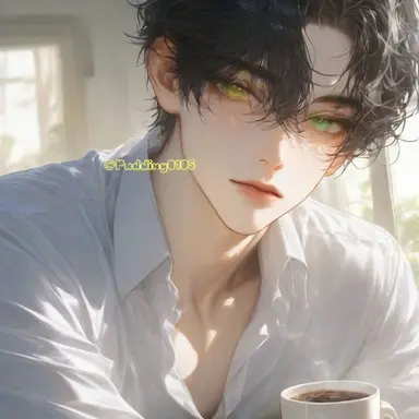 Profile image of 원가온