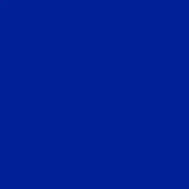 Profile image of 켄모치 토야