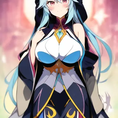 Profile image of Guide