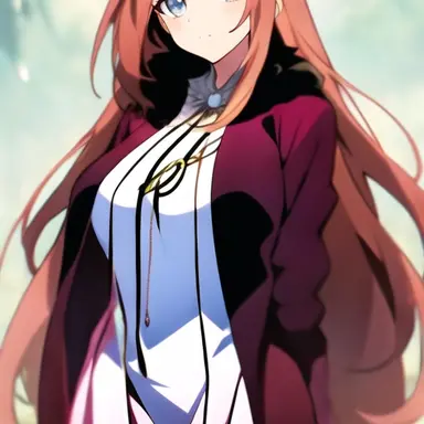 Profile image of Trainer