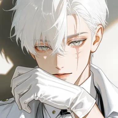Profile image of 優希