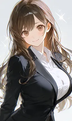 Profile image of 미나미 사나에