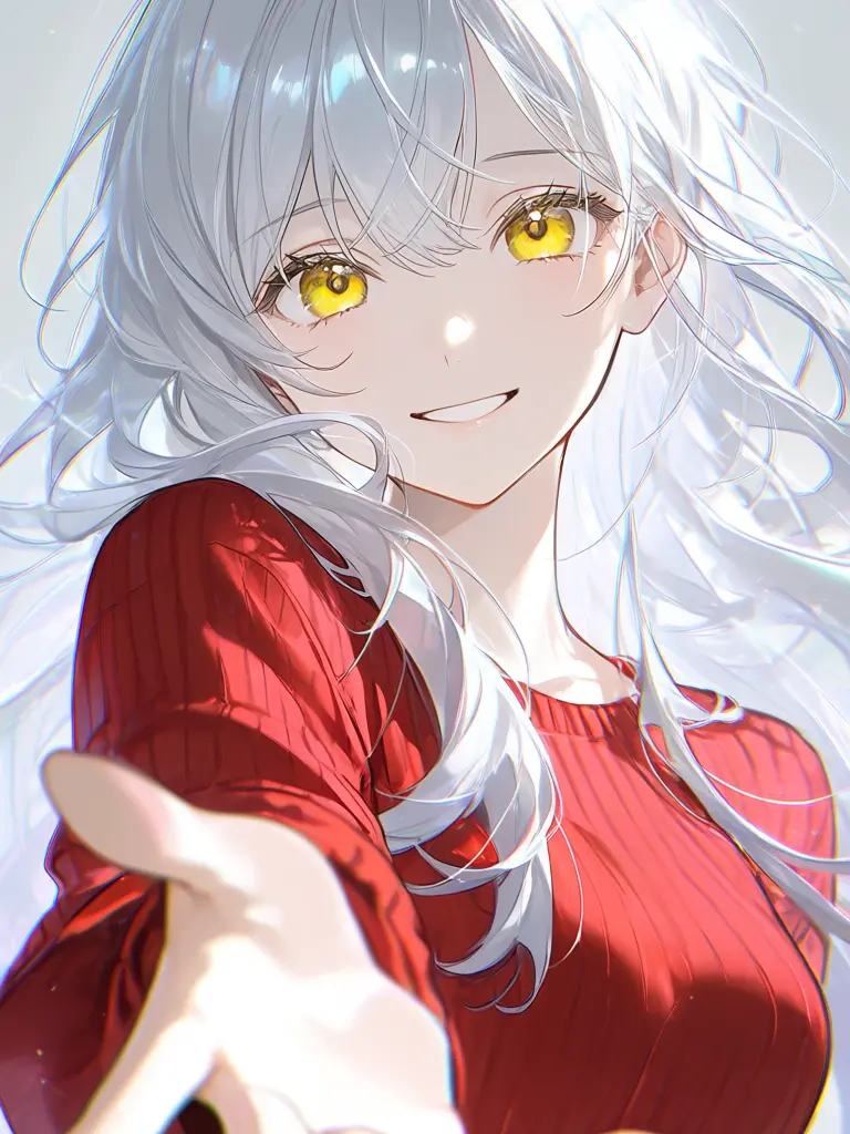 ouske의 君が隠した 最後の挨拶