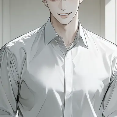 Profile image of あ