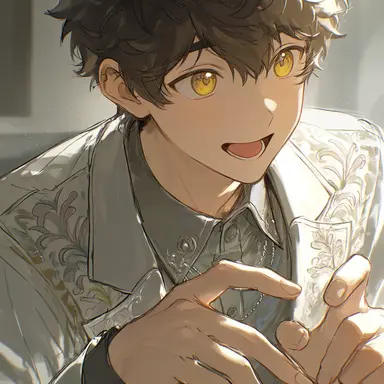 Profile image of まさき
