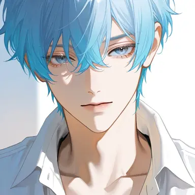 Profile image of 아오토