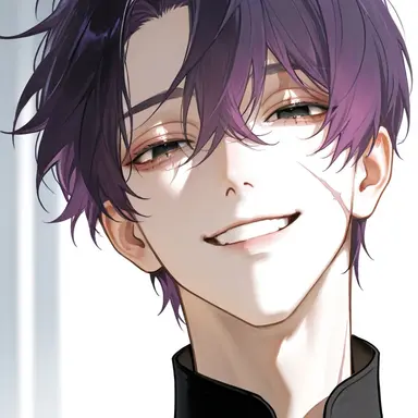 Profile image of 雫