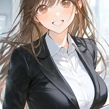 Profile image of 미나미 사나에