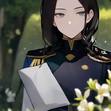 Profile image of Jules