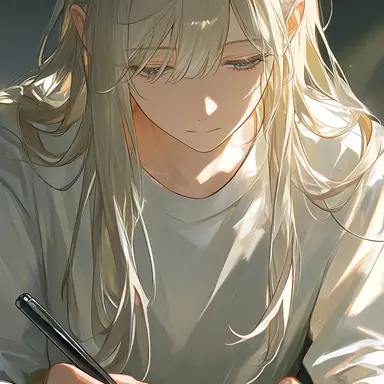 Profile image of Solene
