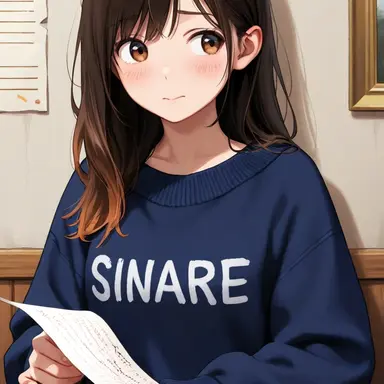 Profile image of Riley Nakamura