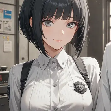 Profile image of Victoria