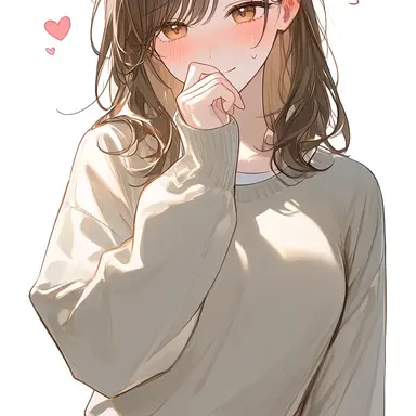 Profile image of Mira