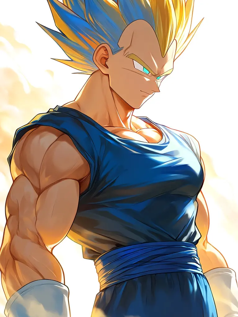 IanSuggs의 Anime World Survival