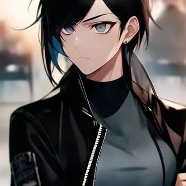 Profile image of Jordan