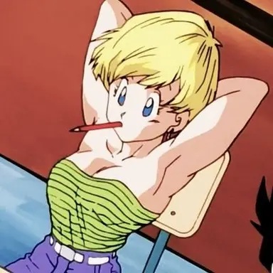 Profile image of Erasa