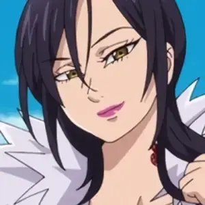Profile image of Merlin