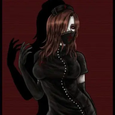 Profile image of Nurse Ann