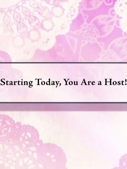 Evilmorty3000의 OURAN HIGHSCHOOL HOST CLUB!