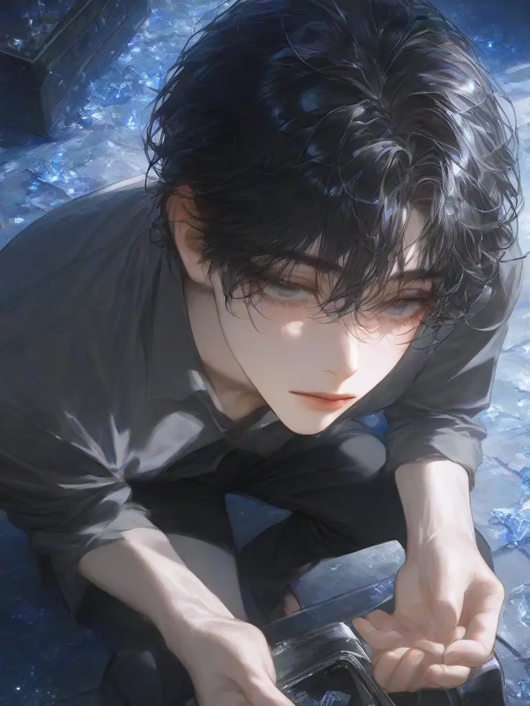 YEET001의 허약한 D급이 X급인 날 좋아한다.