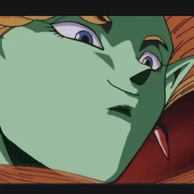 Profile image of ザンギャ