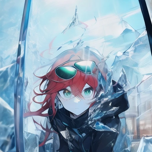 Saelia