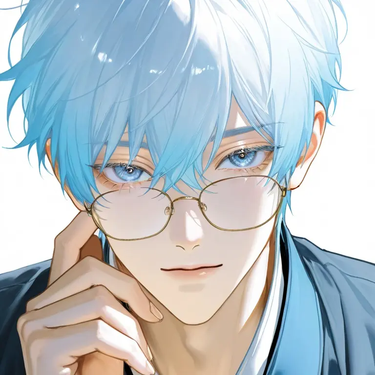 rotia_의 김주현
