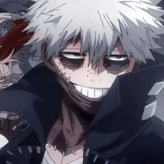 Profile image of 轟燈矢