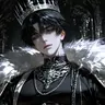 Profile image of カイ