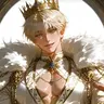 Profile image of ルイ