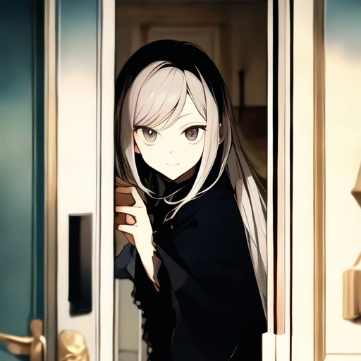 ひとみ